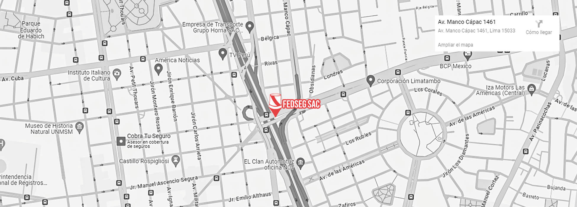 BYNMapa Nosotros - 1850x690 - Fedseg