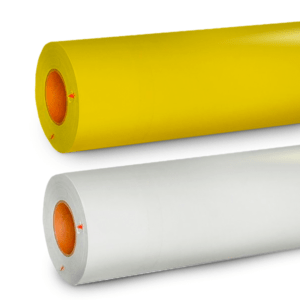 Lámina reflectiva GI Tipo I Avery Dennison