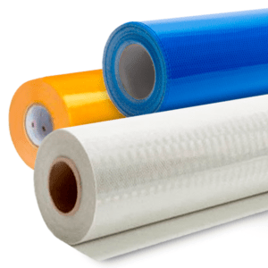 Lámina reflectiva HIP Tipo IV Avery Dennison