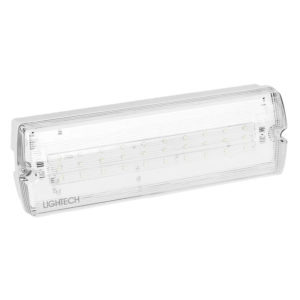 Lámpara de emergencia LED ENNE