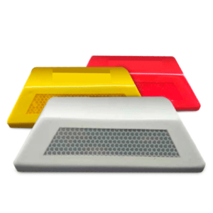 Tachón reflectivo ENNE