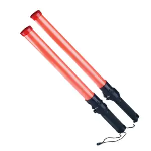 Bastón luminoso Enne