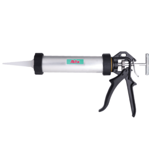 Pistola de Calafateo AKFIX