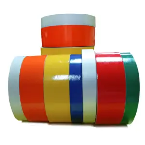 Cintas multiusos Avery Dennison