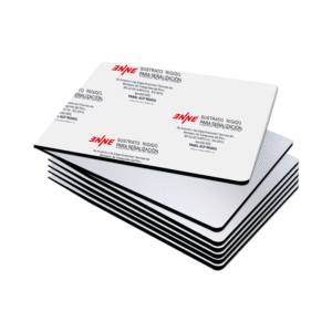 Sustrato de Aluminio